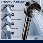 soffione-doccia-con-filtro-doccino-doccia-multifunzione-4-modalita-di-getto-pulsante-stop-acqua-effetto-spa-massaggiante-kit-completo-con-tubo-15-m-e-5-filtri