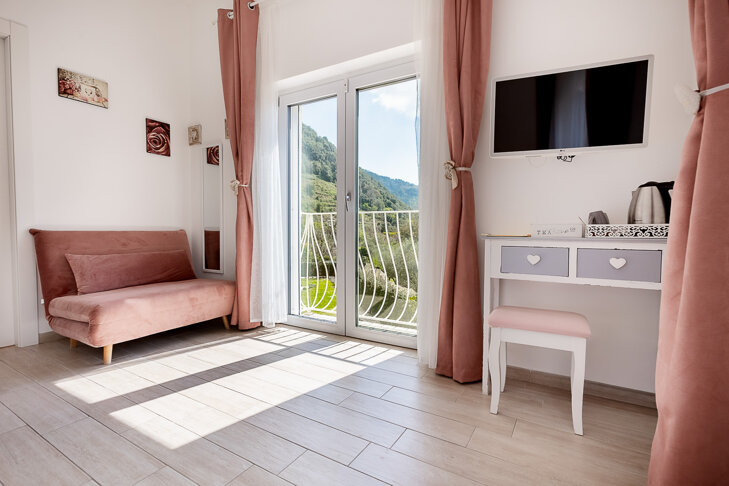 deluxe poltrona letto.jpeg