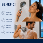 soffione-doccia-con-filtro-doccino-doccia-multifunzione-4-modalita-di-getto-pulsante-stop-acqua-effetto-spa-massaggiante-kit-completo-con-tubo-15-m-e-5-filtri