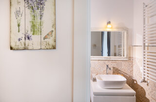 standard%20diana%20letto%20matrimoniale%20e%20bagno%201.jpeg