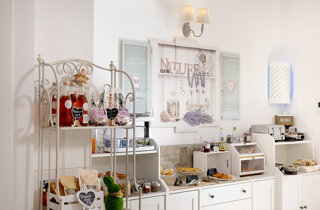 ingresso%20interno%20b&b.jpeg