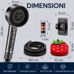 soffione-doccia-con-filtro-doccino-doccia-multifunzione-4-modalita-di-getto-pulsante-stop-acqua-effetto-spa-massaggiante-kit-completo-con-tubo-15-m-e-5-filtri