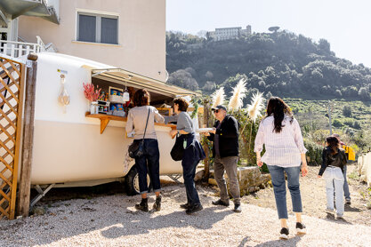 foodtruck 6.jpeg