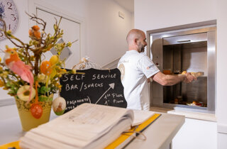 terrazza%20foodtruck.jpeg