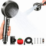 soffione-doccia-con-filtro-doccino-doccia-multifunzione-4-modalita-di-getto-pulsante-stop-acqua-effetto-spa-massaggiante-kit-completo-con-tubo-15-m-e-5-filtri