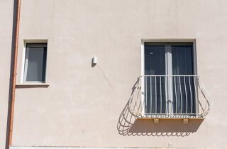 superior%20ruspoli%20vista%20balcone.jpeg