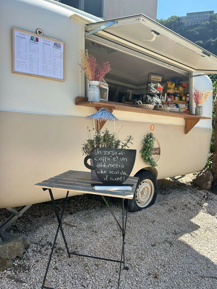 roulotte food truck.jpeg