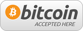 bitcoin_accepted_here_printable