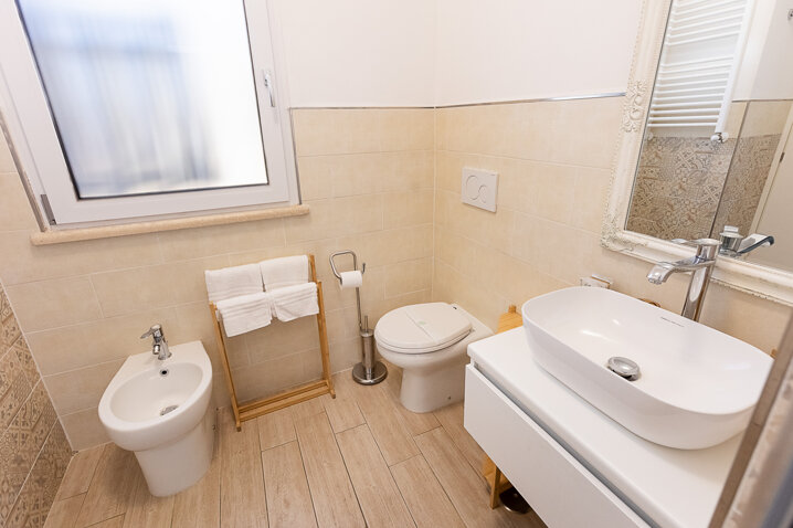 classic genzano bagno 2.jpeg