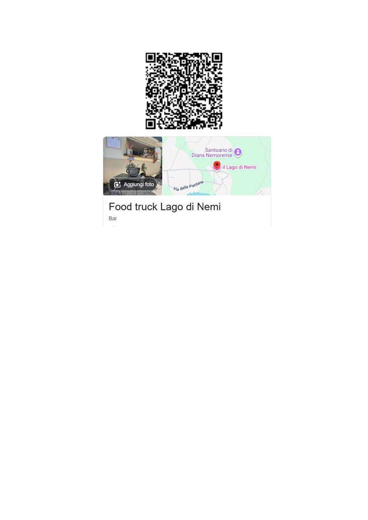 qr code google_page-0001 (1).jpeg