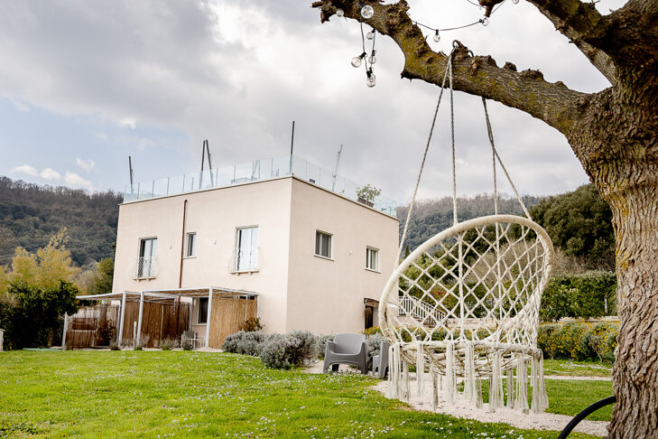 b&b dal giardino 6.jpeg