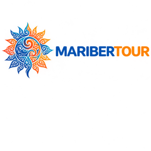 nuovo logo carta a4 fondo trasparente