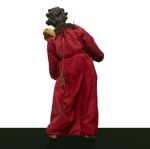 3-angeli-da-presepe-in-terracotta-e-legno