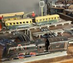 jep-chemin-de-fer-electrique-locomotori-con-vagoni-vintage