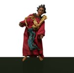 3-angeli-da-presepe-in-terracotta-e-legno