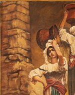 odoardo-valli-xx-secolo-portatrici-dacqua