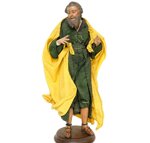 scultura-in-terracotta-dipinta-e-stoffa-con-occhi-in-vetro-rappresentante-san-giuseppe