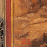 odoardo-valli-xx-secolo-portatrici-dacqua