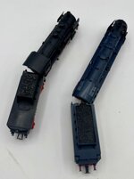 locomotive-a-vapore-con-tender-marklin