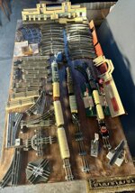 jep-chemin-de-fer-electrique-locomotori-con-vagoni-vintage