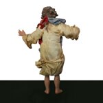 3-angeli-da-presepe-in-terracotta-e-legno