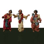 3-angeli-da-presepe-in-terracotta-e-legno