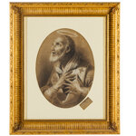 pittore-del-xix-secolo-san-francesco-saverio