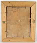 pittore-italiano-xix-secolo-san-pietro-e-san-paolo