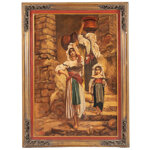 odoardo-valli-xx-secolo-portatrici-dacqua