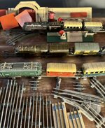 jep-chemin-de-fer-electrique-locomotori-con-vagoni-vintage