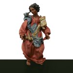 3-angeli-da-presepe-in-terracotta-e-legno