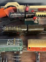 jep-chemin-de-fer-electrique-locomotori-con-vagoni-vintage