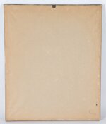 ciociara-in-costume-con-cesto-antico-acquarello-su-carta