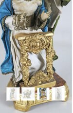 suggestivo-gruppo-devozionale-napoletano-dei-primi-anni-del-xix-secolo-l-annunciazione-da-parte-dellarcangelo-gabriele-a-maria