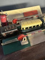 jep-chemin-de-fer-electrique-locomotori-con-vagoni-vintage