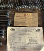 jep-chemin-de-fer-electrique-locomotori-con-vagoni-vintage