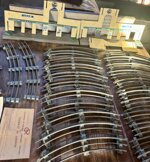 jep-chemin-de-fer-electrique-locomotori-con-vagoni-vintage