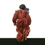 3-angeli-da-presepe-in-terracotta-e-legno