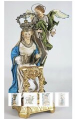 suggestivo-gruppo-devozionale-napoletano-dei-primi-anni-del-xix-secolo-l-annunciazione-da-parte-dellarcangelo-gabriele-a-maria