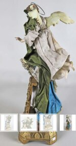 suggestivo-gruppo-devozionale-napoletano-dei-primi-anni-del-xix-secolo-l-annunciazione-da-parte-dellarcangelo-gabriele-a-maria