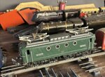 jep-chemin-de-fer-electrique-locomotori-con-vagoni-vintage