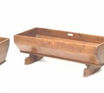 culla-in-noce-primi-anni-del-xx-secolo-cm-32x905x38