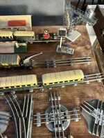 jep-chemin-de-fer-electrique-locomotori-con-vagoni-vintage