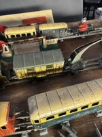 jep-chemin-de-fer-electrique-locomotori-con-vagoni-vintage