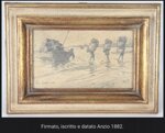 mario-spinetti-roma-1859-1915-anzio-1882-i-pescatori-caricano-la-barca