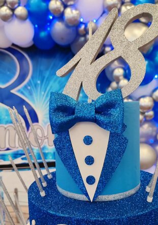 349087244_690238746201033_4626216804125399356_n