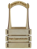 cestino-papa-laggiustatutto-cp02