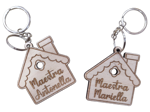 portachiavi-in-legno-maestre