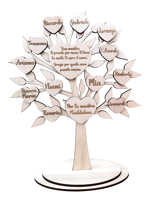 albero-della-vita-maestre