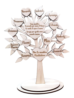 albero-della-vita-maestre